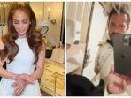 jennifer-lopez-kiri-dan-ben-affleck-kanan-jennifer-lopez-dan-ben-affleck-menikah.jpg