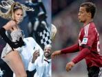 jennifer-lopez-n-timothy-chandler_20141218_104228.jpg