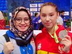 jennifer-tjahyadi-kanan-bangga-bisa-sumbang-medali.jpg