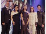jennifer-winarta-bersama-maia-estianty-dan-al-ghazali.jpg
