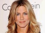 jennifer_aniston8787.jpg