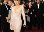 jennifer_lopez67.jpg