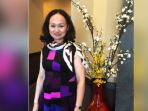 jenny-ching_20180114_152946.jpg