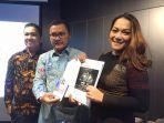 jenny-cortez-dan-kuasa-hukumnya.jpg
