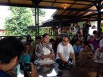 jenny-cortez-dan-sang-suami-tomy-adrianto_20170924_172146.jpg
