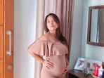 jenny-cortez_20170925_021142.jpg