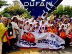 jenny-rachman-bersama-iwabri-bahagiakan-asyura-di-dufan_20171009_103143.jpg