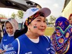 jenny-rachman-doakan-hut-bri-ke-123-tetap-kuat_20181204_102412.jpg