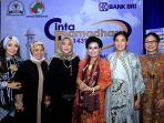 jenny-rachman-gelar-bazar-cinta-ramadhan-ganti-nama_20180524_120529.jpg