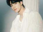 jeno-nct-dream-1.jpg