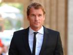 jens-lehmann-jaaaaaasss_20160616_174155.jpg