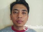 jensen-erfan-yulianto-alias-gondrong-ditangkap-karena-jual-narkoba.jpg
