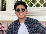 Tantang Diri Sendiri Cover Lagu Seminggu Full di TikTok, Jesenn Curhat Mulai Merasakan Kesulitan