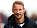 jenson-button-senyummm_20150926_015201.jpg