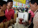 jenson-huang-barista-medan-kopi-gayo_20160809_084024.jpg