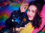 jeon-somi-debut-solo-birthday.jpg