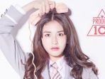 jeon-somi_20180820_165906.jpg