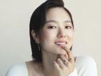 jeon-yeo-been.jpg