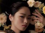 jeon-yeo-bin-545.jpg