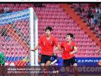 jeong-tae-wook-mencetak-gol.jpg