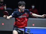 jeong-yeonghunpmain-nasional-koreayg-akan-mewakili-ptm-best.jpg