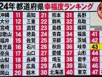 jepang-RS12.jpg