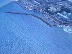 jepang-buang-limbah-air-pltn-fukushima_2.jpg