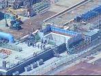 jepang-buang-limbah-air-pltn-fukushima_4.jpg