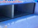 jepang-buang-limbah-air-pltn-fukushima_5.jpg
