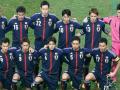 jepang-di-piala-konfederasi-2013.jpg