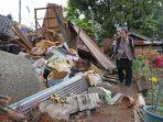 jepang-gempa-2023-ishikawa.jpg