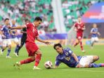 jepang-kalahkan-indonesia-di-piala-asia-2023-qatar_20240124_222832.jpg
