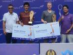 jepang-kuasai-ajang-combiphar-tennis-open-2019.jpg