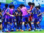 jepang-lolos-piala-dunia-u17-2023.jpg
