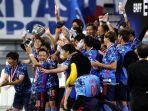 jepang-menjadi-juara-piala-eaff-2022.jpg