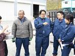 jepang-nih24_20151203_153458.jpg