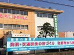 jepang-sap12.jpg