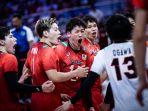 jepang-vnl-2023-selebrasi.jpg
