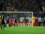jepang-vs-aus_20170831_204711.jpg