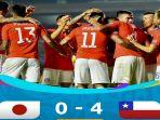 jepang-vs-chile.jpg