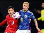 jepang-vs-korea-utara-2024.jpg