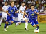 Hasil Final Piala Asia U23 2024: Dendam Timnas Indonesia Dibalas Jepang, Uzbekistan Gagal Juara