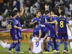jepang-vs-uzbekistan-berebut-gelar-kedua-di-final-piala-asia-afc_20240504_011150.jpg