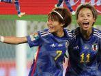 jepang-vs-zambia-piala-dunia-wanita-2023.jpg