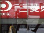 Setor atau Tarik Uang di Atas 2 Juta Yen, Bank Jepang akan Tanyakan Asal-Usulnya