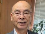 Pemda Katsushikaku Jepang Ini Gratiskan Kunjungan Lapangan dan Kemah Pelajar SD SMP Negeri