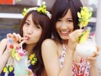 jepang_20170807_103729.jpg