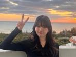 Siswi SMA Jepang yang Pernah 8 Tahun di Indonesia Tewas dalam Kecelakaan Kapal di Okinawa