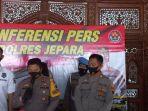 jepara1123.jpg