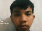 jepretan-layar-video-subandrio-111.jpg